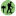 Mount Agamenticus Conservation Region