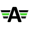 A Gaming