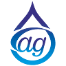 Agamya Enterprises