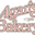 Agan’s Bakery