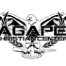 Agape Christian Center