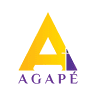 Agape Apostolic Church