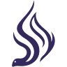 Agape Family Worship Center