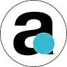 Agape Creative Printing