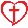 Agape Worship Center