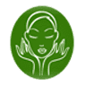 Agape Medical Spa Fall River