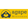 Agape Ministries Manipur