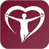 Agape Physical Therapy Penfield NY