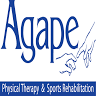 Agape Physical Therapy & Sports: Colgain Joseph MD