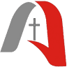 Agape Baptist Church