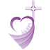 Agape Presbyterian Church