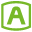 Agapit