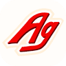 AGARCAM