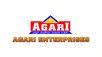 Agari Enterprises