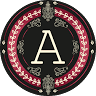 Agarta Cave Hotel