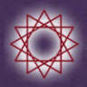 Agartha Books