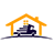 Agarwal Transhome Packers & Movers Private Limited