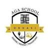 AGA School