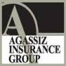 Agassiz Insurance