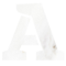 Agastya Granites