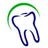 Agat Dental