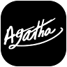 Agatha Kitchen Bar