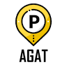 Parking TIR strzeżony