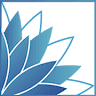 Agave Azul