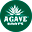 Agave Boots Bargin City
