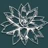 Agave Dentistry