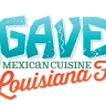 Agave Mexican Grill & Cantina