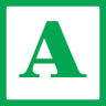 Agavet Opatów
