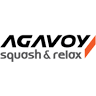 AGAVOY Sport & Relax