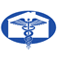 Agawam Medical Supply, Corp.