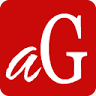 Agazetabahia.com