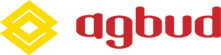 Agbud - Skład materiałów budowlanych, okna, drzwi, bramy garażowe,