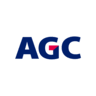 AGC Automotive Czech a.s. - Recepce