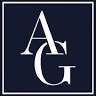 AG Capital