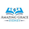 Amazing Grace Christian Assembly Inc.