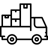 AGC Concorde