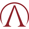 AGC Consultores