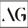 AG Ceramiche & Arredamenti