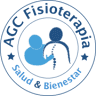 AGC Fisioterapia