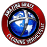 Amazing Grace Cleaning Services, LLC