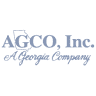 Agco Inc
