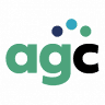 AgCommunicators