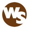 Midwest Ag Center (FKA: WS Ag Center)