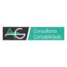 AG CONSULTORIA E CONSULTORIA LTDA - EPP