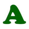 AG-CRETE INDUSTRIES