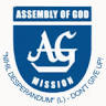 Assembly of God Church school